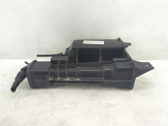 compare product 2020 Chevrolet Traverse Fuel Vapor Charcoal Canister