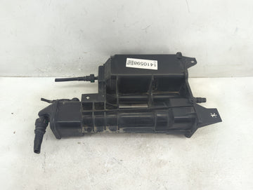 2020 Chevrolet Traverse Fuel Vapor Charcoal Canister