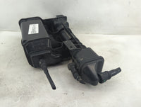 2020 Chevrolet Traverse Fuel Vapor Charcoal Canister - Oemusedautoparts1.com