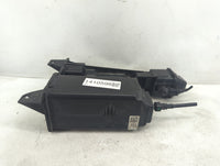 2020 Chevrolet Traverse Fuel Vapor Charcoal Canister - Oemusedautoparts1.com