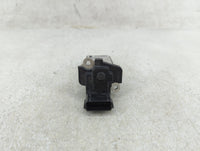 Chevrolet Traverse Mass Air Flow Meter Maf - Oemusedautoparts1.com