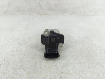 compare product Chevrolet Traverse Mass Air Flow Meter Maf