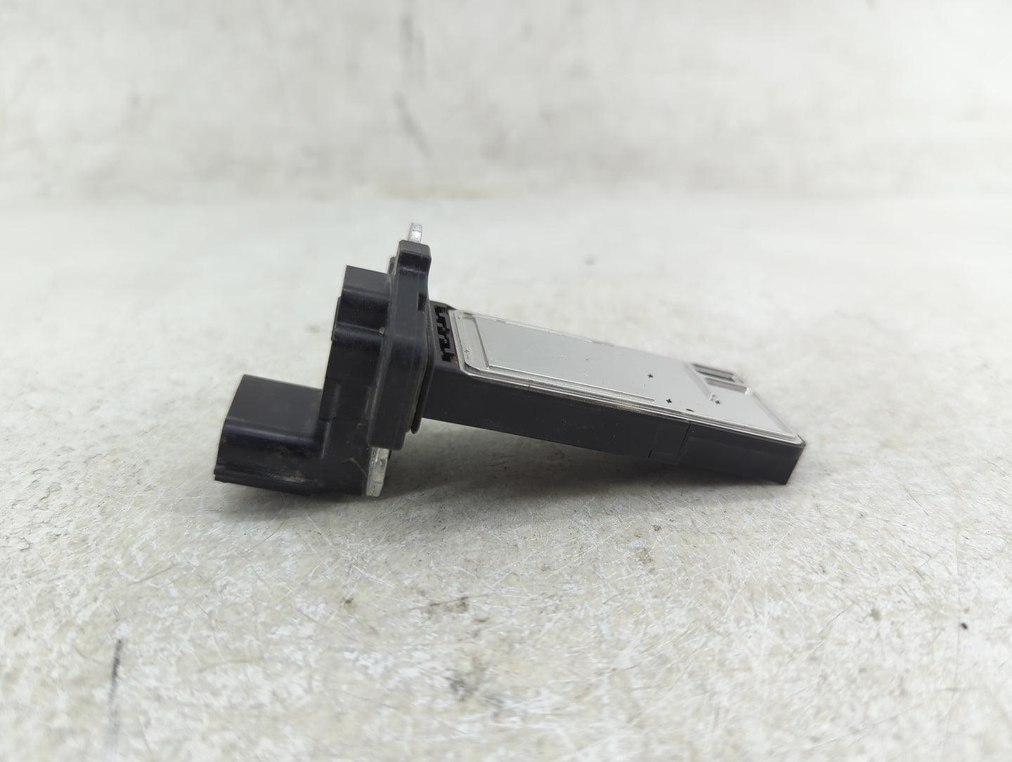 Chevrolet Traverse Mass Air Flow Meter Maf - Oemusedautoparts1.com