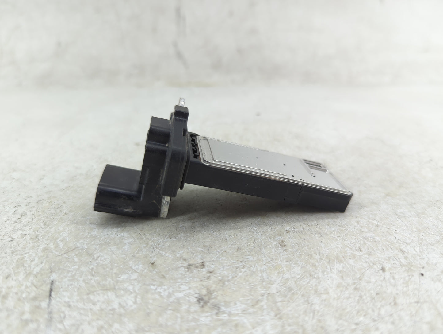 Chevrolet Traverse Mass Air Flow Meter Maf - Oemusedautoparts1.com