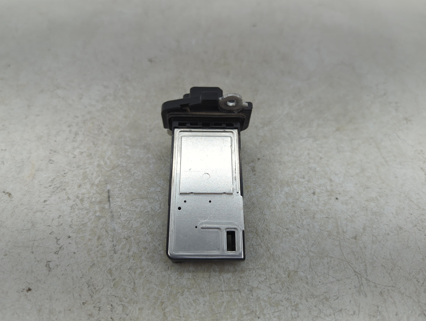 Chevrolet Traverse Mass Air Flow Meter Maf - Oemusedautoparts1.com
