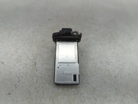 Chevrolet Traverse Mass Air Flow Meter Maf - Oemusedautoparts1.com