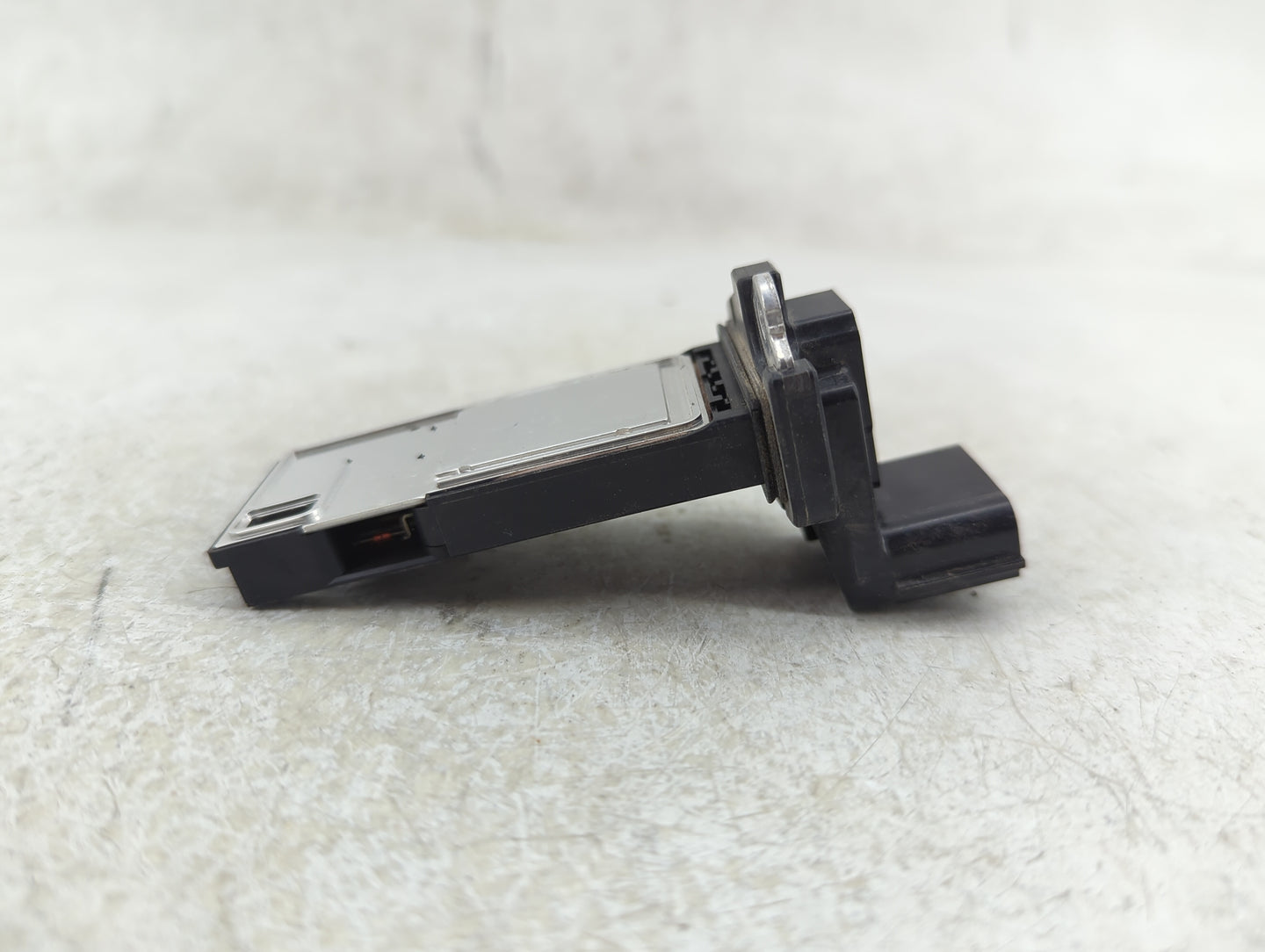 Chevrolet Traverse Mass Air Flow Meter Maf - Oemusedautoparts1.com