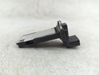 Chevrolet Traverse Mass Air Flow Meter Maf - Oemusedautoparts1.com