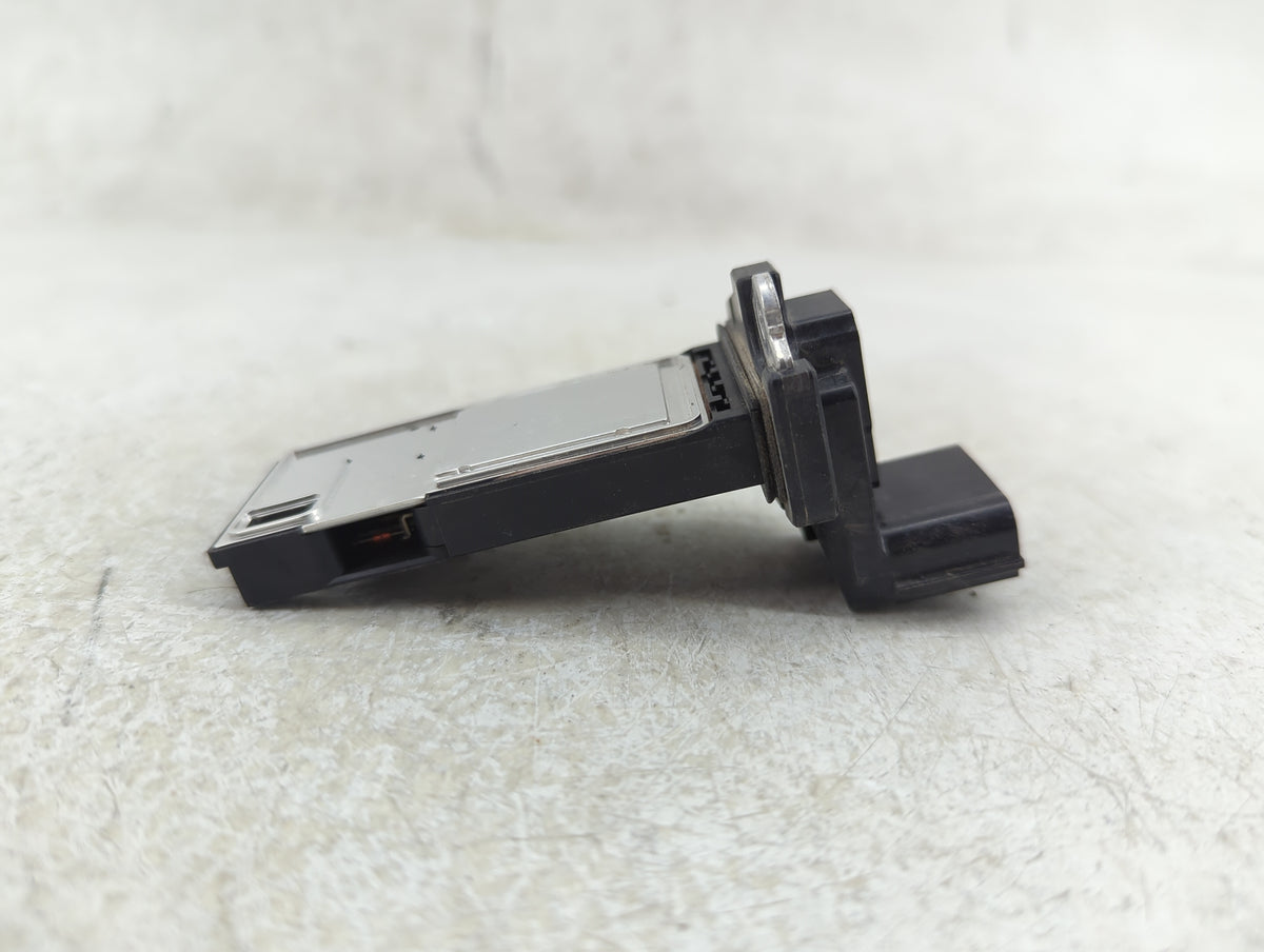 Chevrolet Traverse Mass Air Flow Meter Maf Sensor 1411487 - Oemusedautoparts1.com