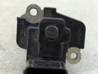 Chevrolet Traverse Mass Air Flow Meter Maf - Oemusedautoparts1.com