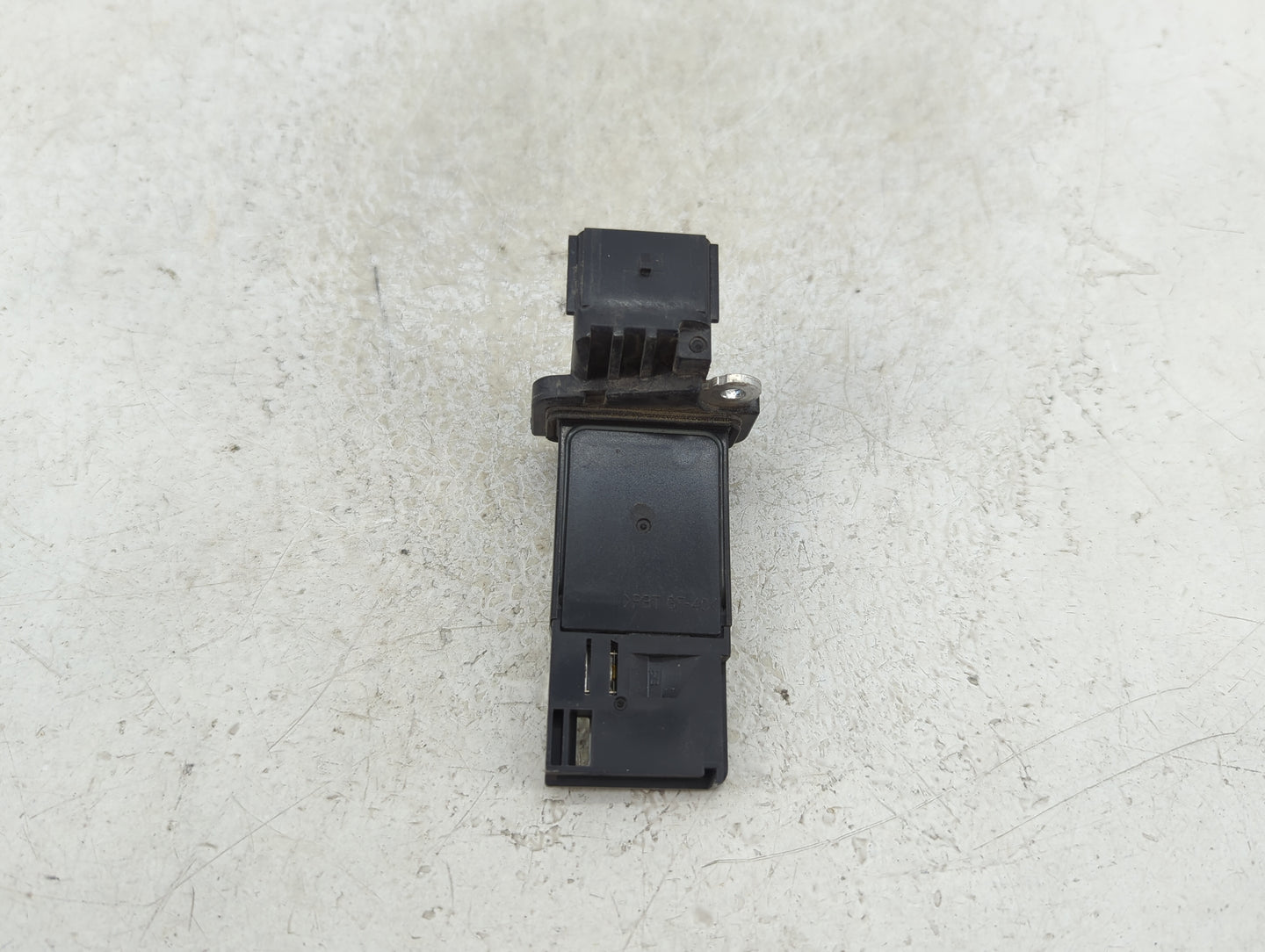 Chevrolet Traverse Mass Air Flow Meter Maf - Oemusedautoparts1.com