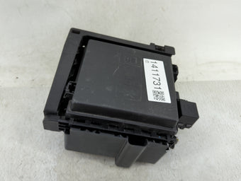 compare product 2020-2022 Chevrolet Traverse Fusebox Fuse Box Panel Relay Module Fits Fits 2019 2020 2021 2022 OEM Used Auto Parts