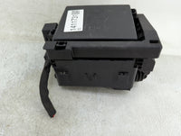 2020-2022 Chevrolet Traverse Fusebox Fuse Box Panel Relay Module Fits Fits 2019 2020 2021 2022 OEM Used Auto Parts - Oemused