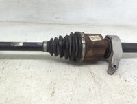 2018-2022 Chevrolet Traverse Axle Shaft Front Passenger Cv C/v - Oemusedautoparts1.com