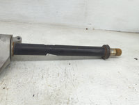 2018-2022 Chevrolet Traverse Axle Shaft Front Passenger Cv C/v - Oemusedautoparts1.com