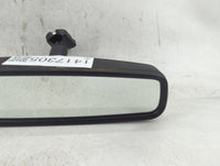2018-2022 Chevrolet Traverse Interior Rear View Mirror Replacement OEM P/N:E11026533 Fits OEM Used Auto Parts - Oemusedautop