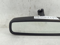 2018-2022 Chevrolet Traverse Interior Rear View Mirror Replacement OEM P/N:E11026533 Fits OEM Used Auto Parts - Oemusedautop