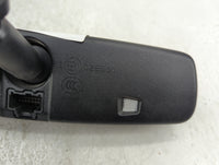 2018-2022 Chevrolet Traverse Interior Rear View Mirror Replacement OEM P/N:E11026533 Fits OEM Used Auto Parts - Oemusedautop