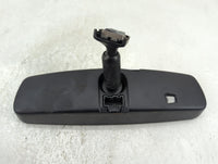 2018-2022 Chevrolet Traverse Interior Rear View Mirror Replacement OEM P/N:E11026533 Fits OEM Used Auto Parts - Oemusedautop