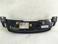 2018-2022 Chevrolet Traverse Climate Control Module Temperature AC/Heater Replacement P/N:84344402 000235226 Fits OEM Used A