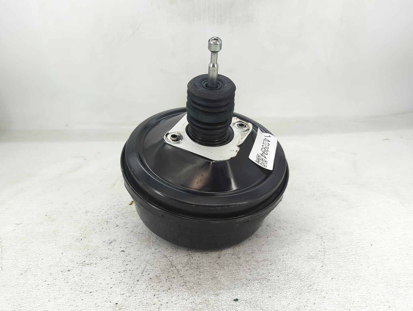 2018-2022 Chevrolet Traverse Power Brake Booster Oem 1422994 - Oemusedautoparts1.com