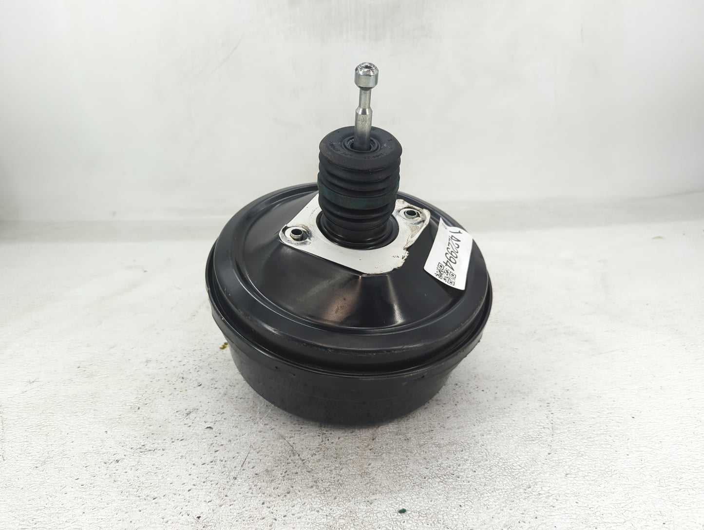2018-2022 Chevrolet Traverse Power Brake Booster Oem 1422994 - Oemusedautoparts1.com