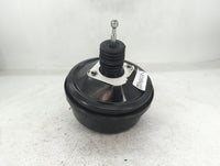 2018-2022 Chevrolet Traverse Power Brake Booster Oem 1422994 - Oemusedautoparts1.com
