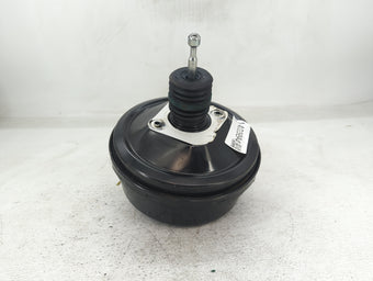 compare product 2018-2022 Chevrolet Traverse Power Brake Booster Oem 1422994