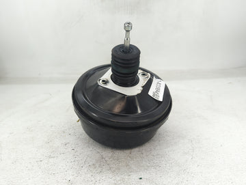 2018-2022 Chevrolet Traverse Power Brake Booster Oem 1422994 - Oemusedautoparts1.com