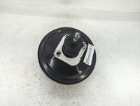 2018-2022 Chevrolet Traverse Power Brake Booster Oem 1422994 - Oemusedautoparts1.com