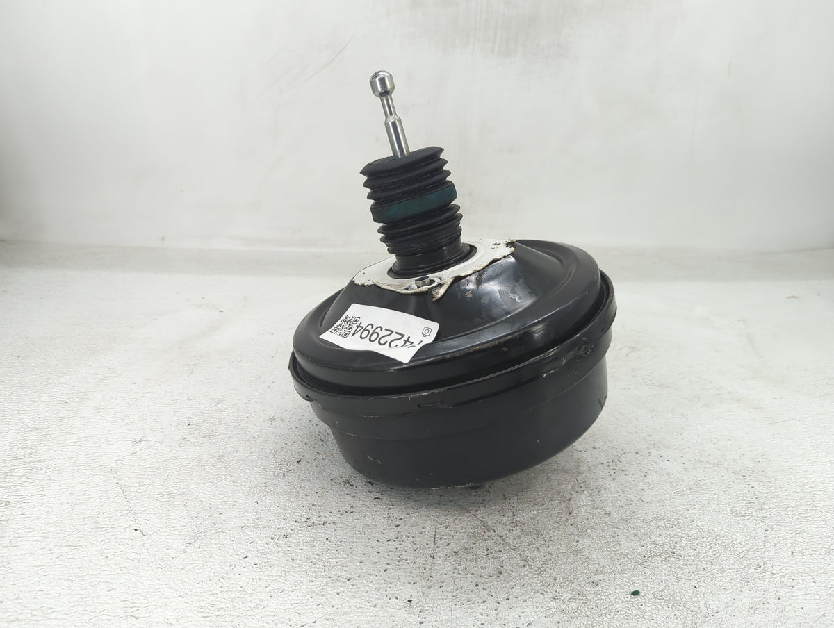 2018-2022 Chevrolet Traverse Power Brake Booster Oem 1422994 - Oemusedautoparts1.com