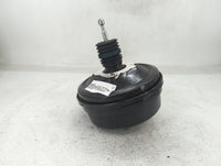 2018-2022 Chevrolet Traverse Power Brake Booster Oem 1422994 - Oemusedautoparts1.com