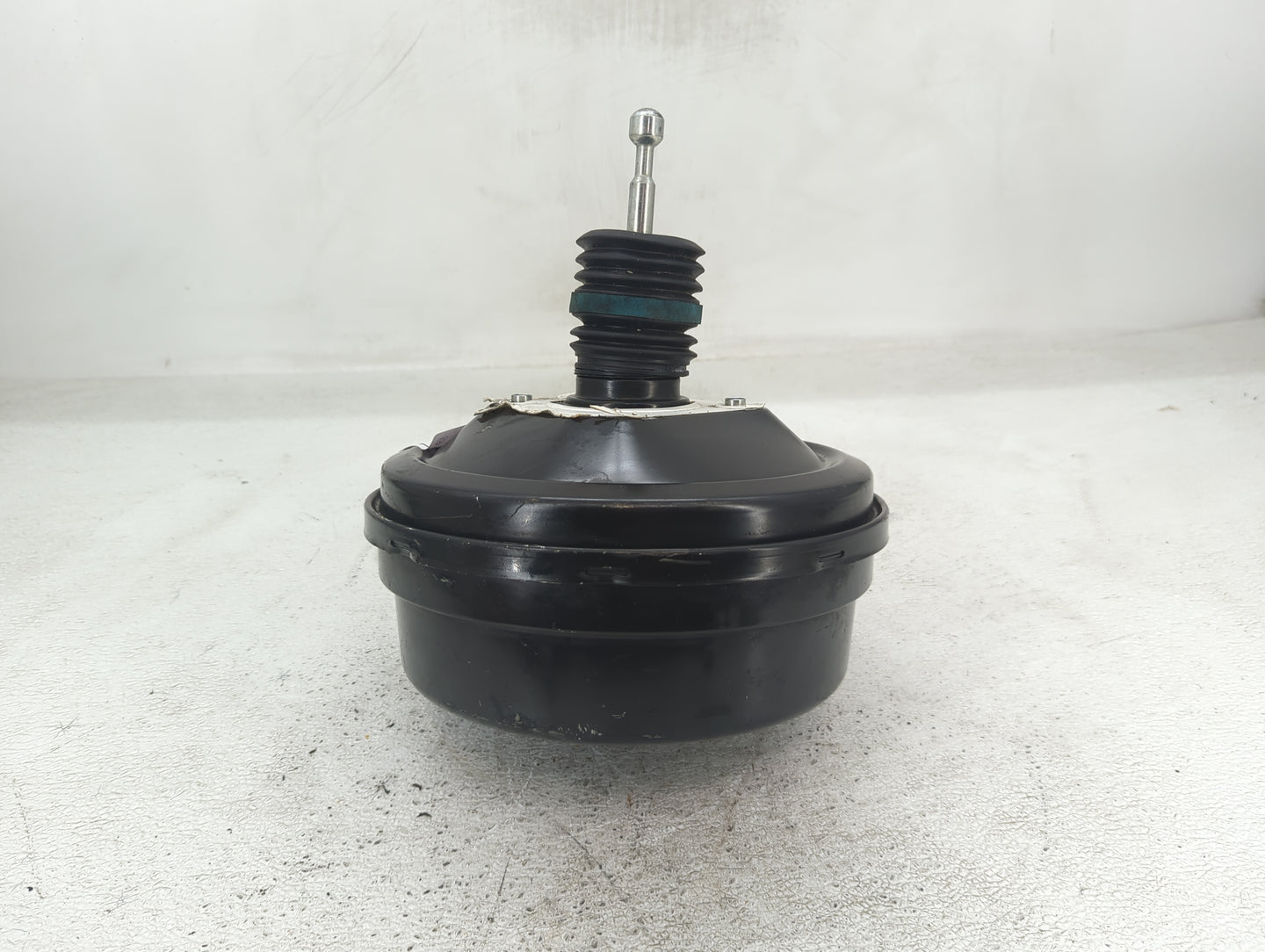 2018-2022 Chevrolet Traverse Power Brake Booster Oem - Oemusedautoparts1.com