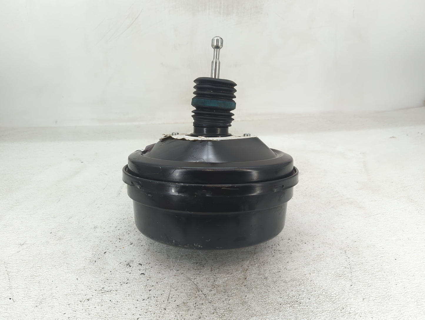2018-2022 Chevrolet Traverse Power Brake Booster Oem - Oemusedautoparts1.com