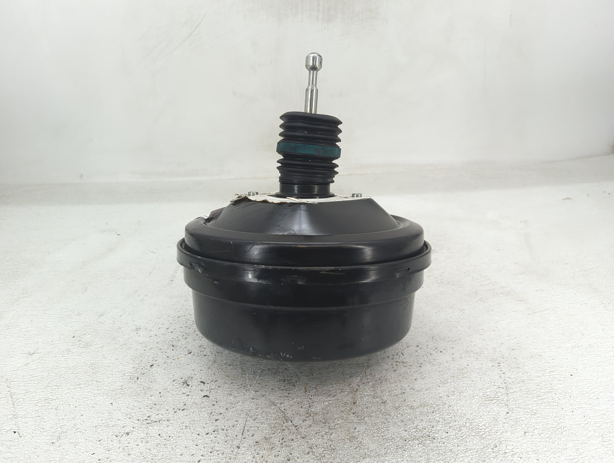 2018-2022 Chevrolet Traverse Power Brake Booster Oem 1422994 - Oemusedautoparts1.com
