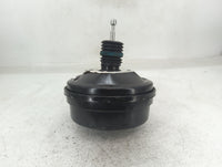 2018-2022 Chevrolet Traverse Power Brake Booster Oem 1422994 - Oemusedautoparts1.com