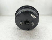 2018-2022 Chevrolet Traverse Power Brake Booster Oem 1422994 - Oemusedautoparts1.com