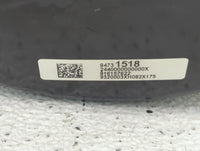 2018-2022 Chevrolet Traverse Power Brake Booster Oem 1422994 - Oemusedautoparts1.com