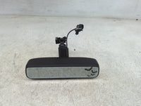 2018-2022 Chevrolet Traverse Interior Rear View Mirror Replacement OEM Fits Fits 2018 2019 2020 2021 2022 OEM Used Auto Part
