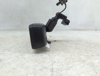 2018-2022 Chevrolet Traverse Interior Rear View Mirror Replacement OEM Fits Fits 2018 2019 2020 2021 2022 OEM Used Auto Part
