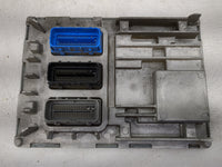 2018-2022 Chevrolet Traverse PCM Engine Control Computer ECU ECM PCU OEM P/N:12708809 Fits Fits 2016 2017 2018 2019 2020 202