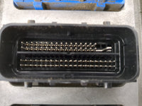 2018-2022 Chevrolet Traverse PCM Engine Control Computer ECU ECM PCU OEM P/N:12708809 Fits Fits 2016 2017 2018 2019 2020 202