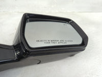 2020 Chevrolet Traverse Passenger Side View Mirror - Right Door Mirror OEM Used - Oemusedautoparts1.com