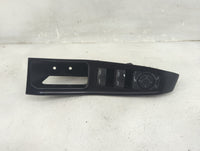 2018-2022 Chevrolet Traverse Master Power Window Switch Replacement Driver Side Left P/N:84513464 D1A149A Fits OEM Used Auto