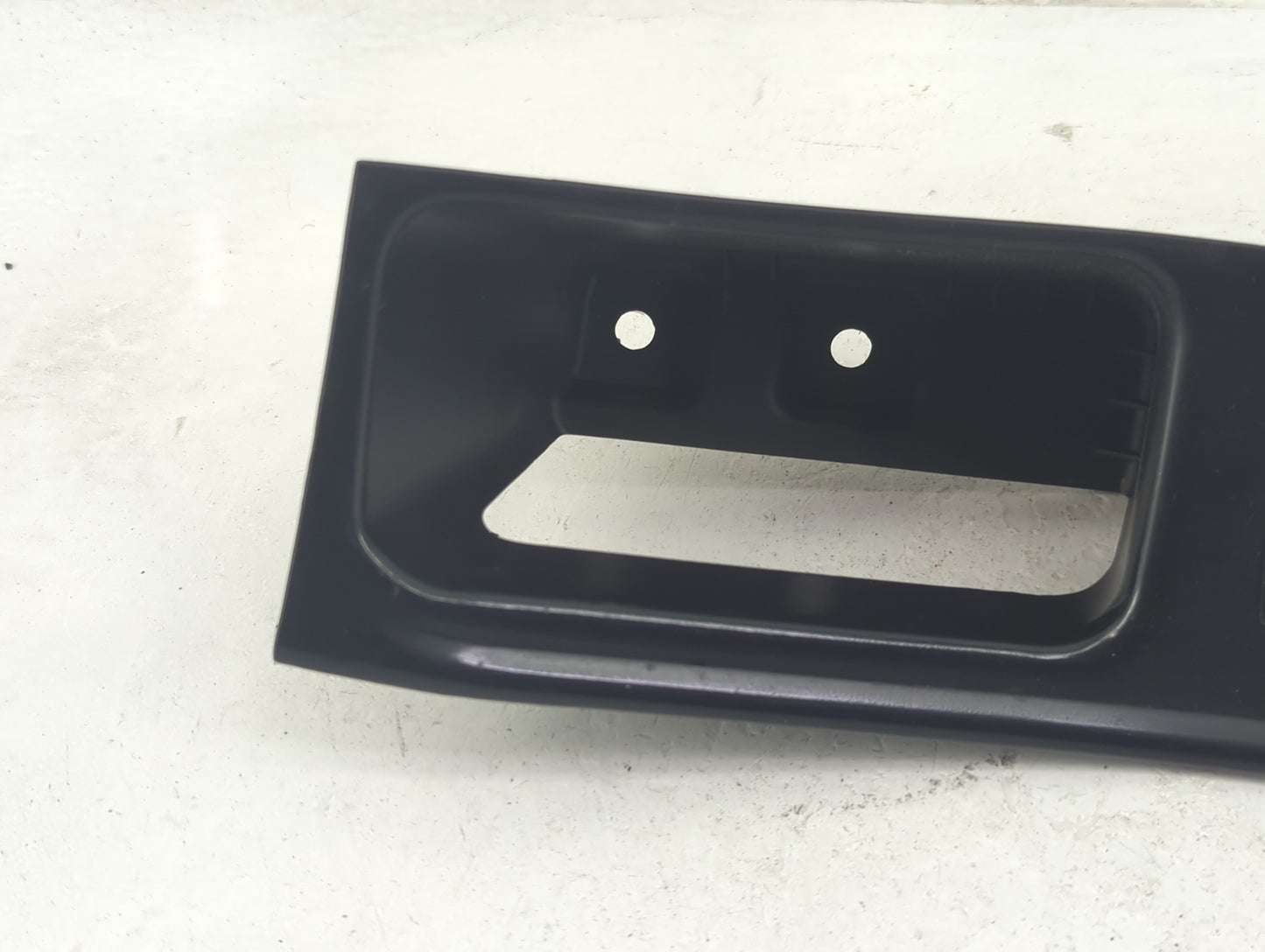 2018-2022 Chevrolet Traverse Master Power Window Switch Replacement Driver Side Left P/N:84513464 D1A149A Fits OEM Used Auto