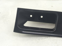 2018-2022 Chevrolet Traverse Master Power Window Switch Replacement Driver Side Left P/N:84513464 D1A149A Fits OEM Used Auto