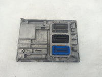 2018-2022 Chevrolet Traverse PCM Engine Control Computer ECU ECM PCU OEM P/N:12702182 12638026 Fits OEM Used Auto Parts - Oe