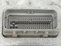 2018-2022 Chevrolet Traverse PCM Engine Control Computer ECU ECM PCU OEM P/N:12708809 12708794 Fits OEM Used Auto Parts - Oe