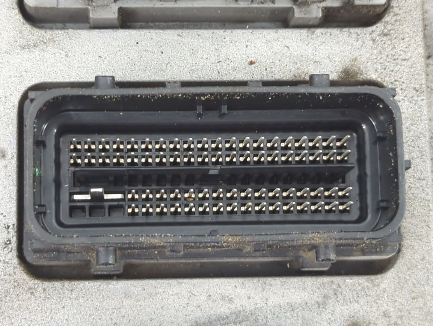 2018-2022 Chevrolet Traverse PCM Engine Control Computer ECU ECM PCU OEM P/N:12702182 12638026 Fits OEM Used Auto Parts - Oe