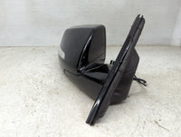 2020 Chevrolet Traverse Passenger Side View Mirror - Right Door Mirror OEM Used - Oemusedautoparts1.com